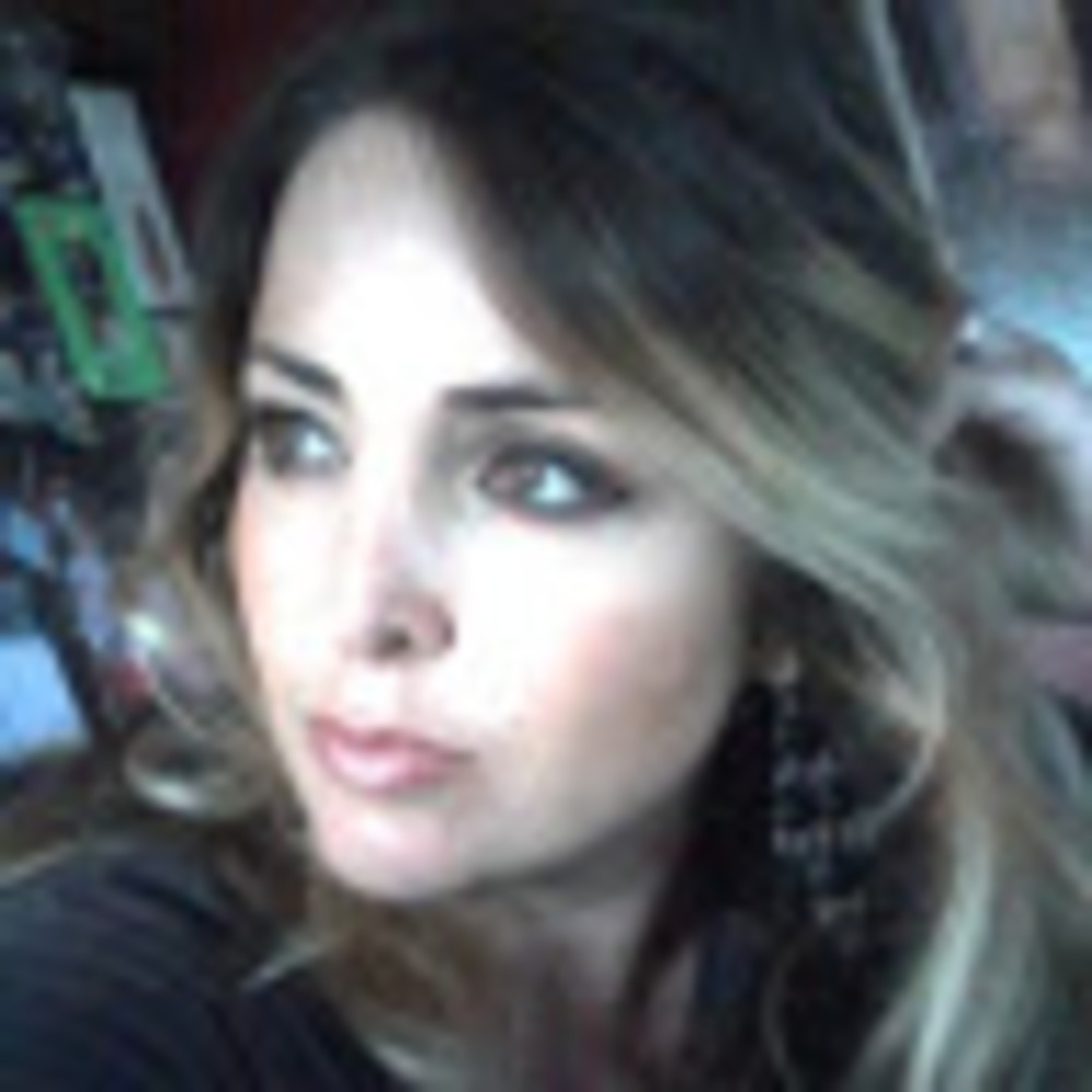 Meet your Posher, Carmen